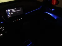 Volkswagen ID.3 0 150kW thumbnail