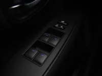 Toyota Avensis 1.8 108kW thumbnail