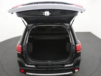 Mitsubishi Outlander 2 89kW thumbnail