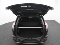 Toyota rav-4 2 112kW thumbnail