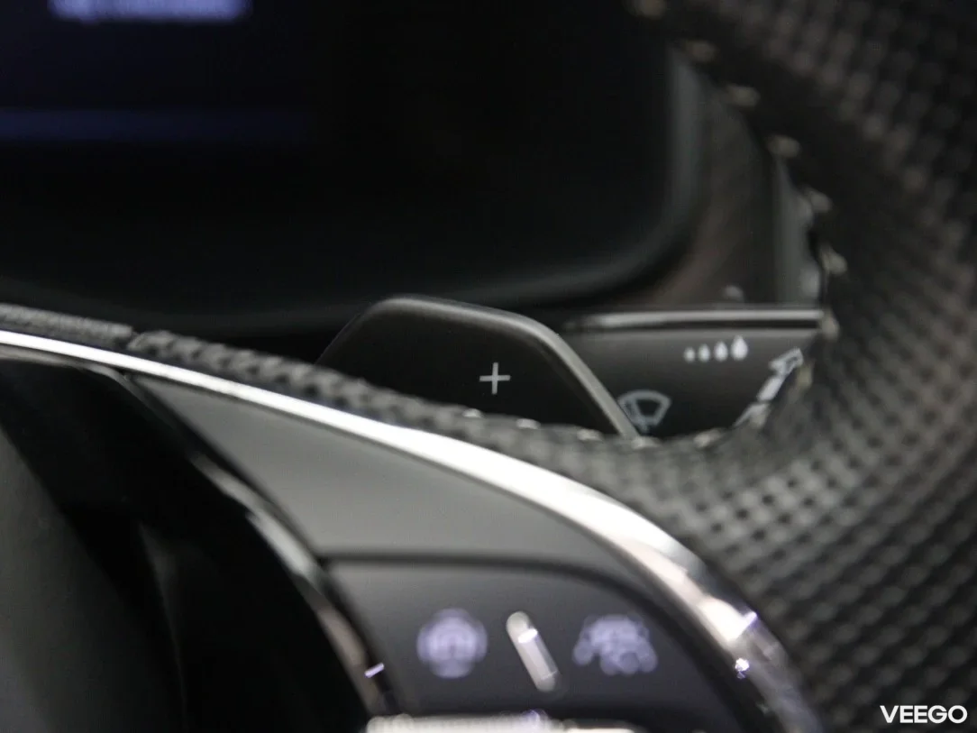 Skoda Kodiaq 1.5 110kW