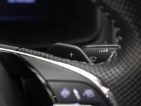 Skoda Kodiaq 1.5 110kW thumbnail