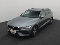 Volvo V60 2 120kW thumbnail