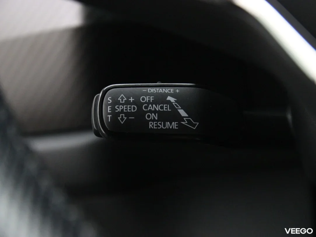 Skoda Kodiaq 1.5 110kW