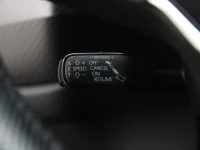 Skoda Kodiaq 1.5 110kW thumbnail