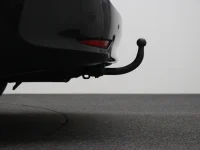 Toyota Avensis 1.8 108kW thumbnail