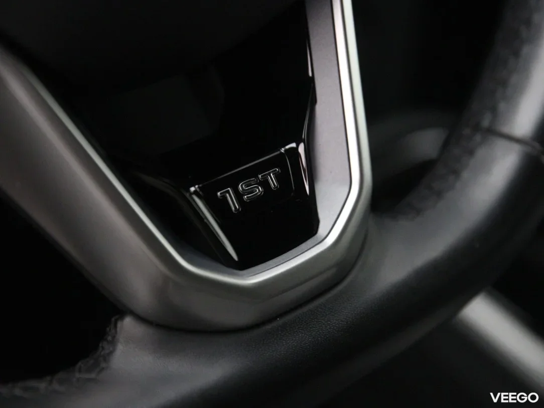 Volkswagen ID.3 0 150kW