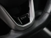 Volkswagen ID.3 0 150kW thumbnail