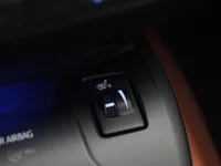 Toyota Avensis 1.8 108kW thumbnail