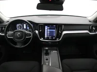 Volvo V60 2 120kW thumbnail