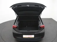 Volkswagen ID.3 0 150kW thumbnail