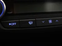 Toyota Avensis 1.8 108kW thumbnail