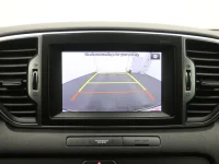 Kia Sportage 1.7 85kW thumbnail