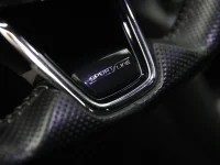 Skoda Kodiaq 1.5 110kW thumbnail