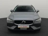 Volvo V60 2 120kW thumbnail
