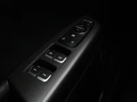 Kia Sportage 1.7 85kW thumbnail