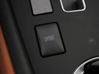 Toyota Avensis 1.8 108kW thumbnail