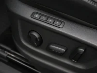 Skoda Kodiaq 1.5 110kW thumbnail