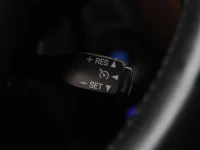 Toyota Avensis 1.8 108kW thumbnail