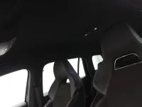 Skoda Kodiaq 1.5 110kW thumbnail