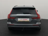 Volvo V60 2 120kW thumbnail