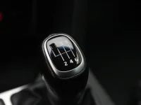 Kia Sportage 1.7 85kW thumbnail