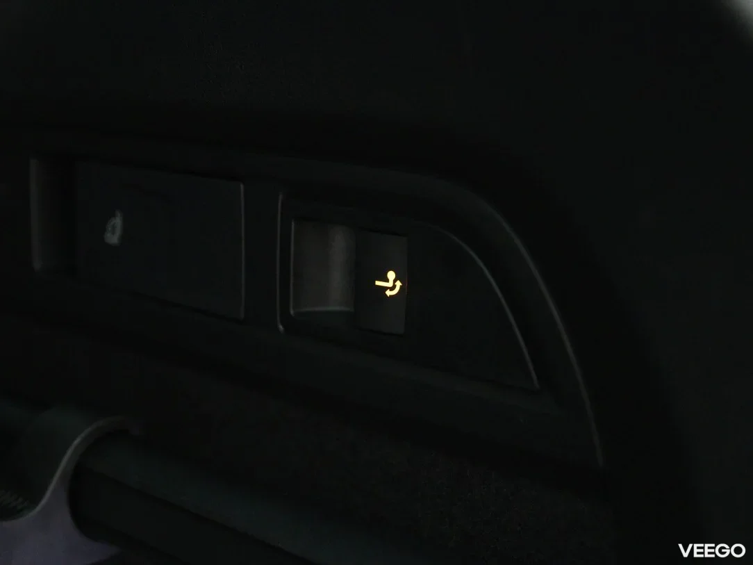 Skoda Kodiaq 1.5 110kW