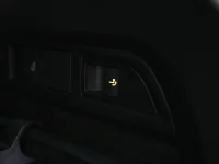 Skoda Kodiaq 1.5 110kW thumbnail