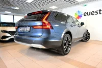 Volvo V90 Cross Country AWD 4C H&K LUXURY+ INTELLI SAFE FULL 2 184kW thumbnail