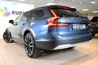 Volvo V90 Cross Country AWD 4C H&K LUXURY+ INTELLI SAFE FULL 2 184kW thumbnail