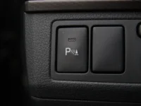 Toyota Avensis 1.8 108kW thumbnail