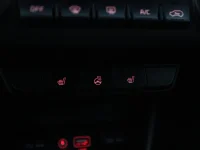 Kia Sportage 1.7 85kW thumbnail