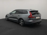Volvo V60 2 120kW thumbnail