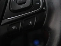 Toyota Avensis 1.8 108kW thumbnail