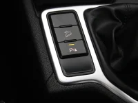 Kia Sportage 1.7 85kW thumbnail