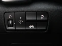 Kia Sportage 1.7 85kW thumbnail