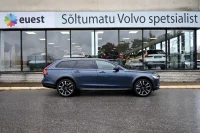 Volvo V90 Cross Country AWD 4C H&K LUXURY+ INTELLI SAFE FULL 2 184kW thumbnail