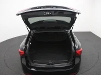 Toyota Avensis 1.8 108kW thumbnail