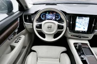 Volvo V90 Cross Country AWD 4C H&K LUXURY+ INTELLI SAFE FULL 2 184kW thumbnail