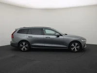 Volvo V60 2 120kW thumbnail