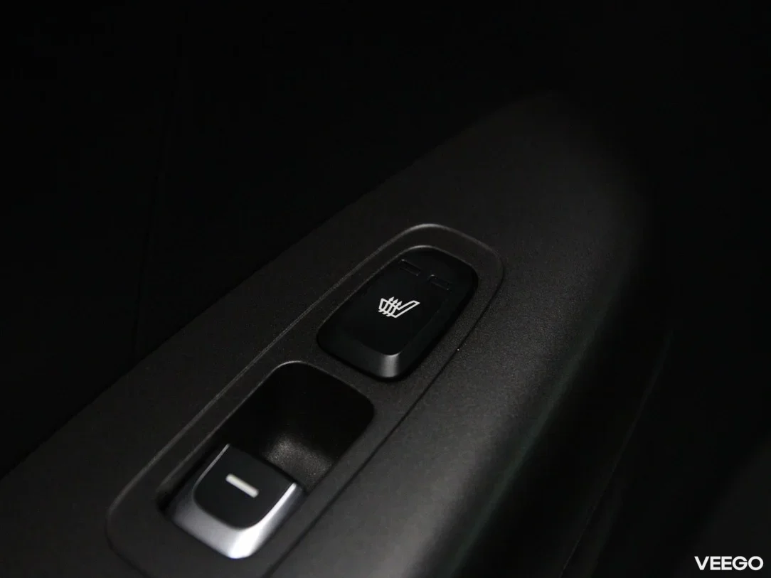 Kia Sportage 1.7 85kW