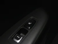 Kia Sportage 1.7 85kW thumbnail