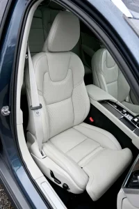 Volvo V90 Cross Country AWD 4C H&K LUXURY+ INTELLI SAFE FULL 2 184kW thumbnail