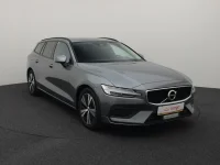 Volvo V60 2 120kW thumbnail