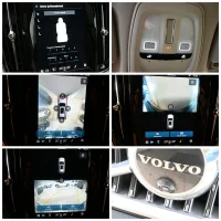 Volvo V90 Cross Country AWD 4C H&K LUXURY+ INTELLI SAFE FULL 2 184kW thumbnail