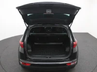 Kia Sportage 1.7 85kW thumbnail