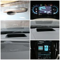 Volvo V90 Cross Country AWD 4C H&K LUXURY+ INTELLI SAFE FULL 2 184kW thumbnail