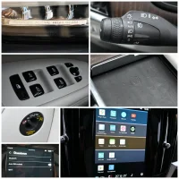 Volvo V90 Cross Country AWD 4C H&K LUXURY+ INTELLI SAFE FULL 2 184kW thumbnail