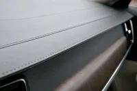 Volvo V90 Cross Country AWD 4C H&K LUXURY+ INTELLI SAFE FULL 2 184kW thumbnail