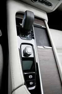 Volvo V90 Cross Country AWD 4C H&K LUXURY+ INTELLI SAFE FULL 2 184kW thumbnail